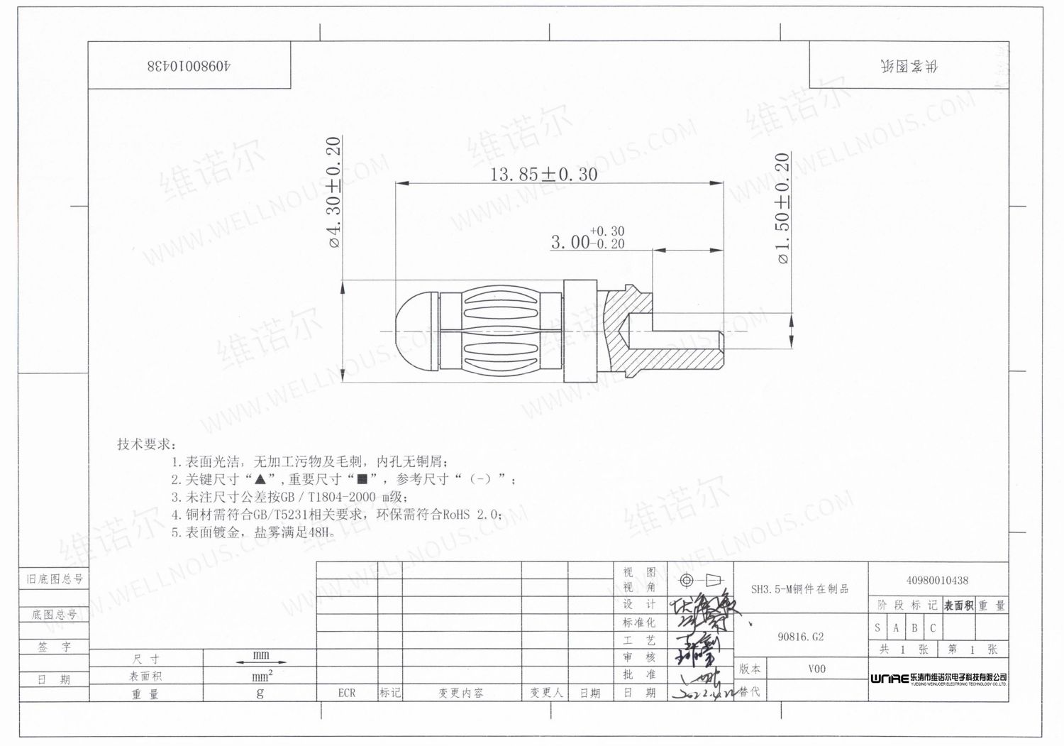 SH3,5-M (2)