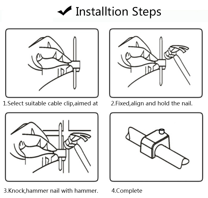 cirkulære-kabel-clips-7