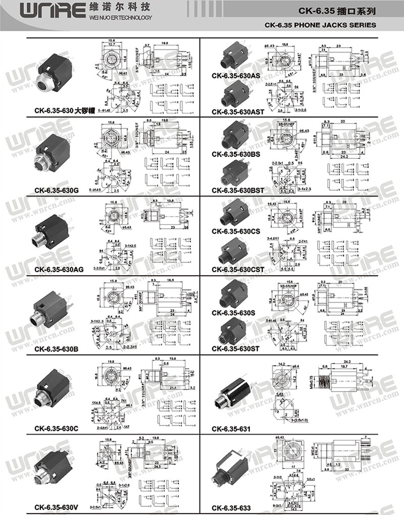 ck-6,35-630