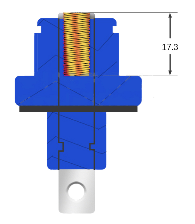 රූපය2