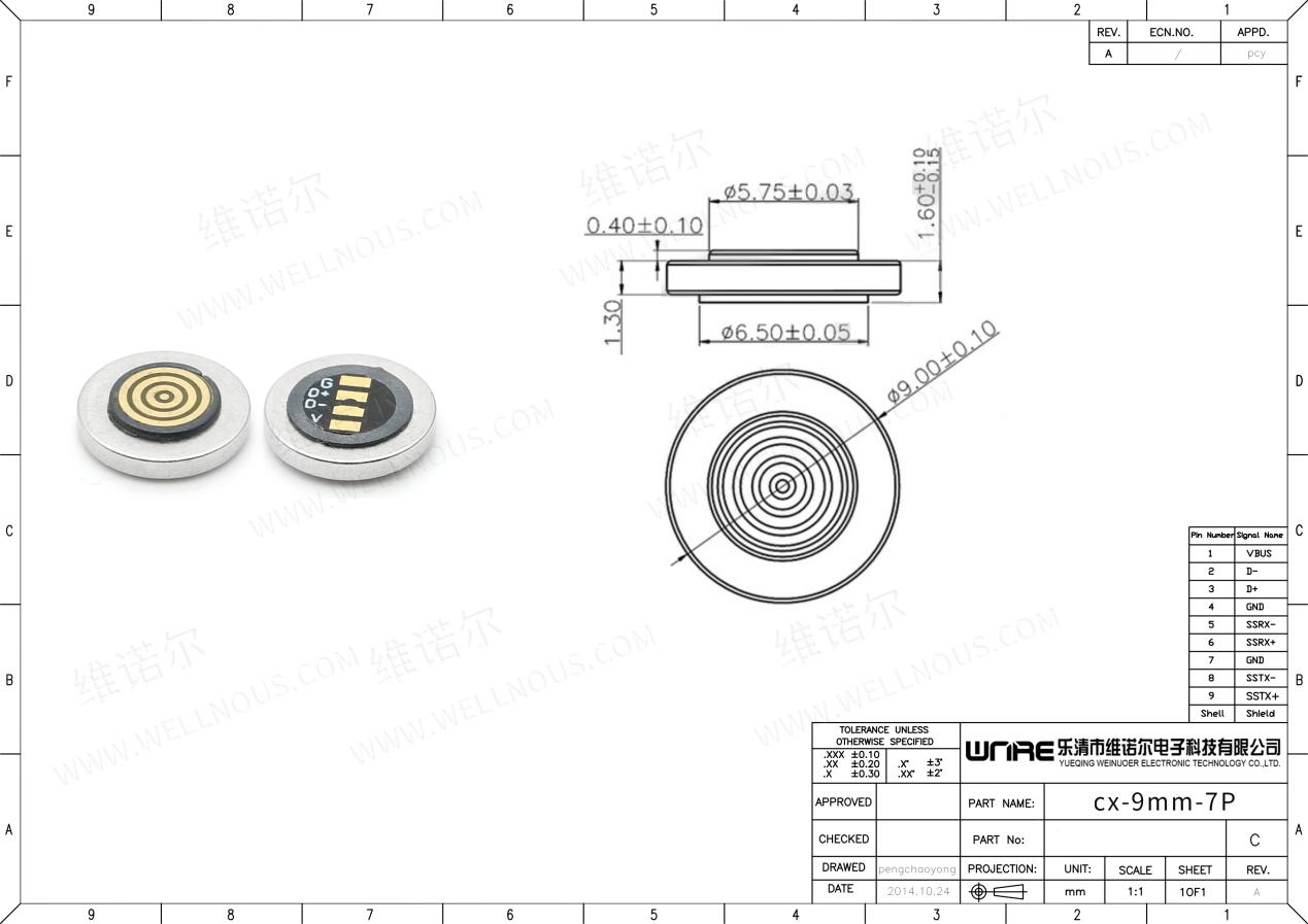 imagen2