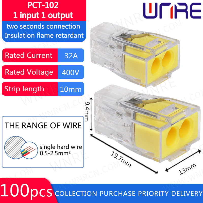 procent-102