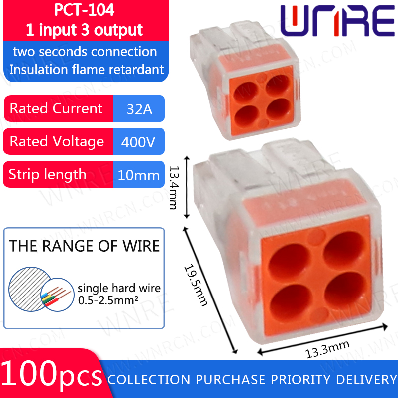 pwm-104