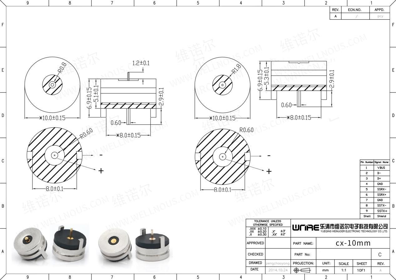 wps_doc_0