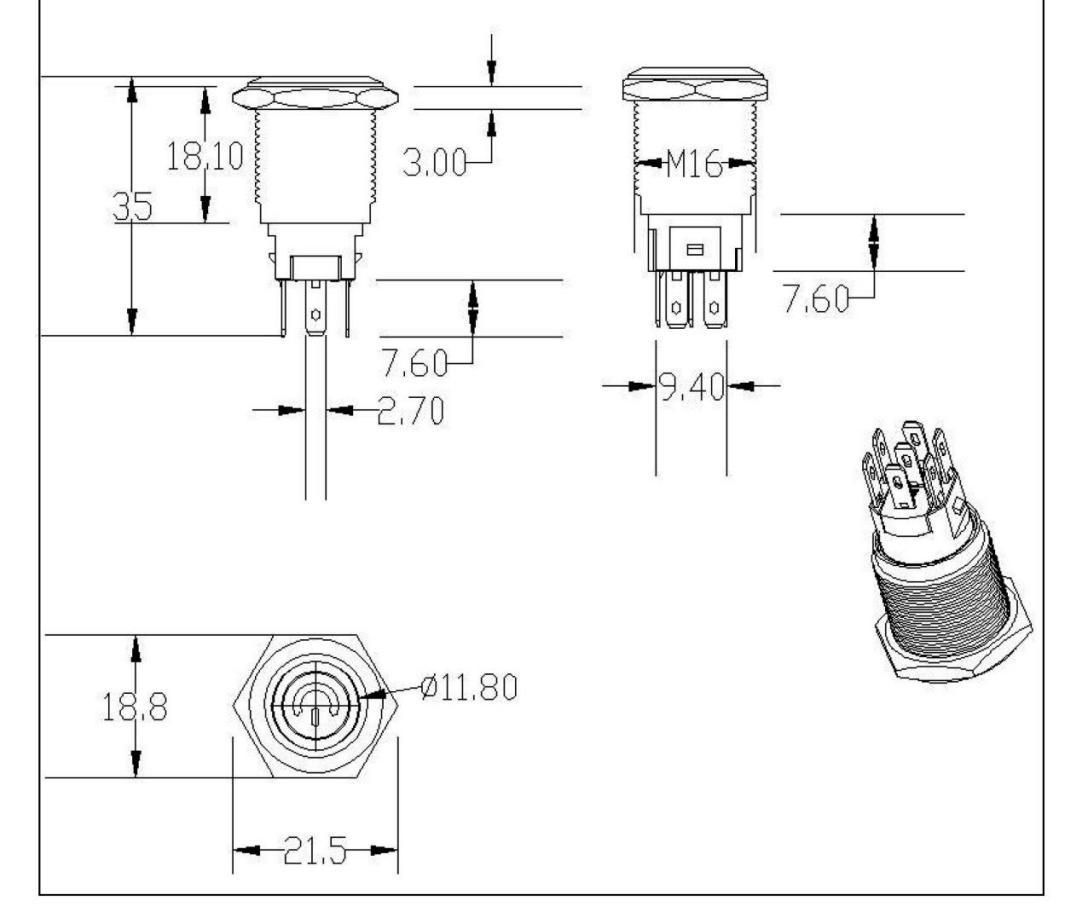 wps_doc_0