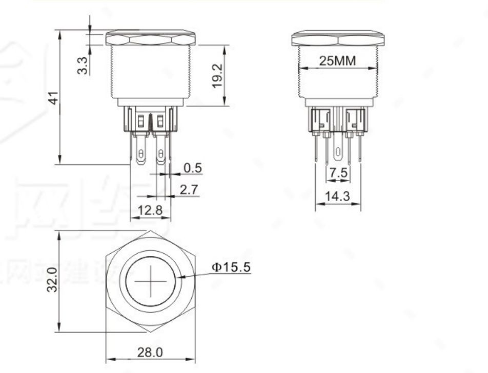 wps_doc_0