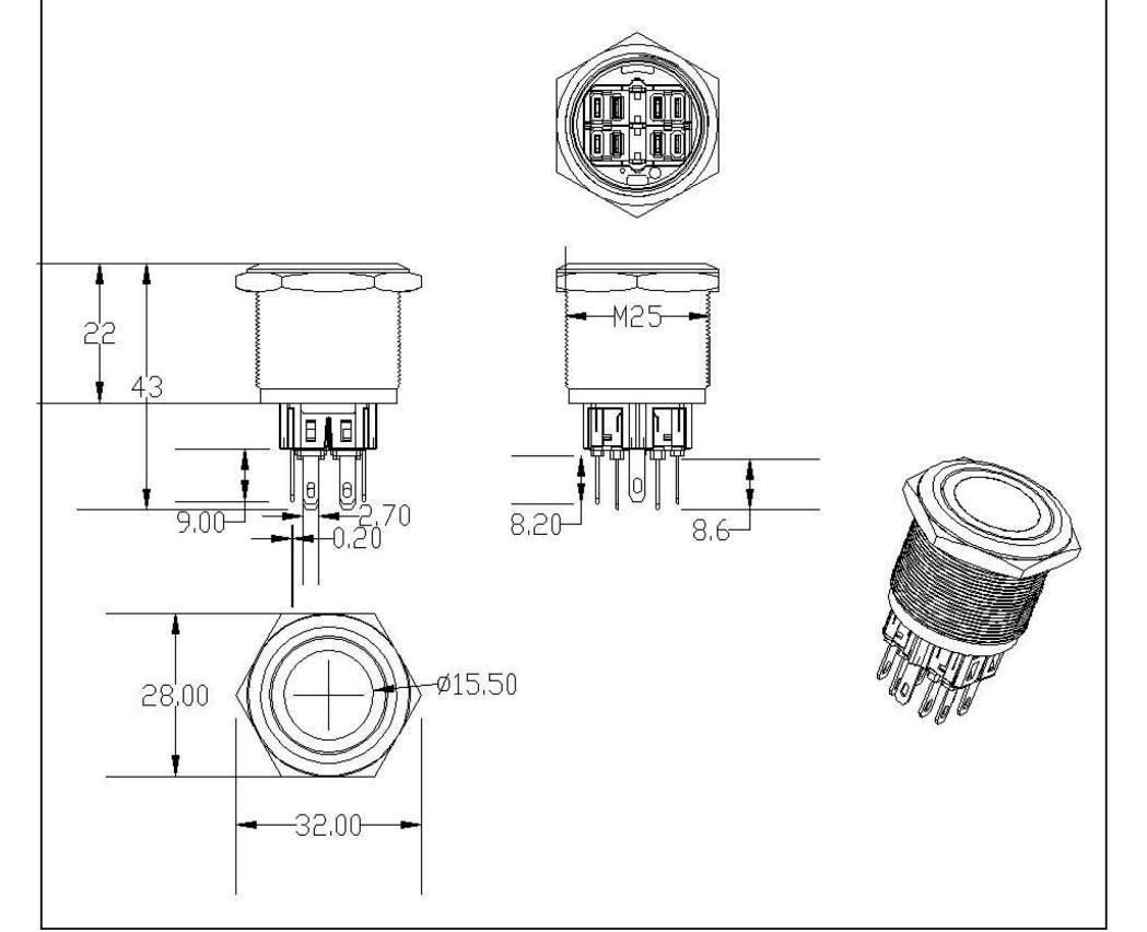 wps_doc_0