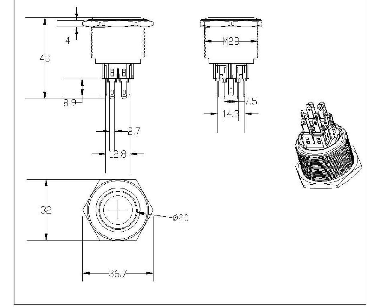 wps_doc_0