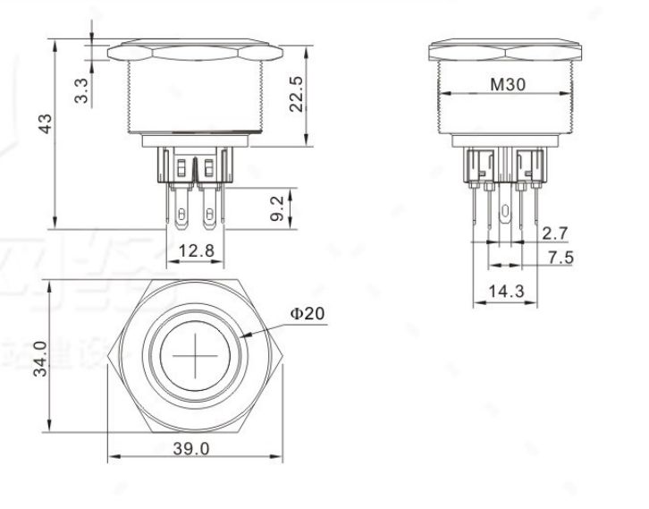 wps_doc_0