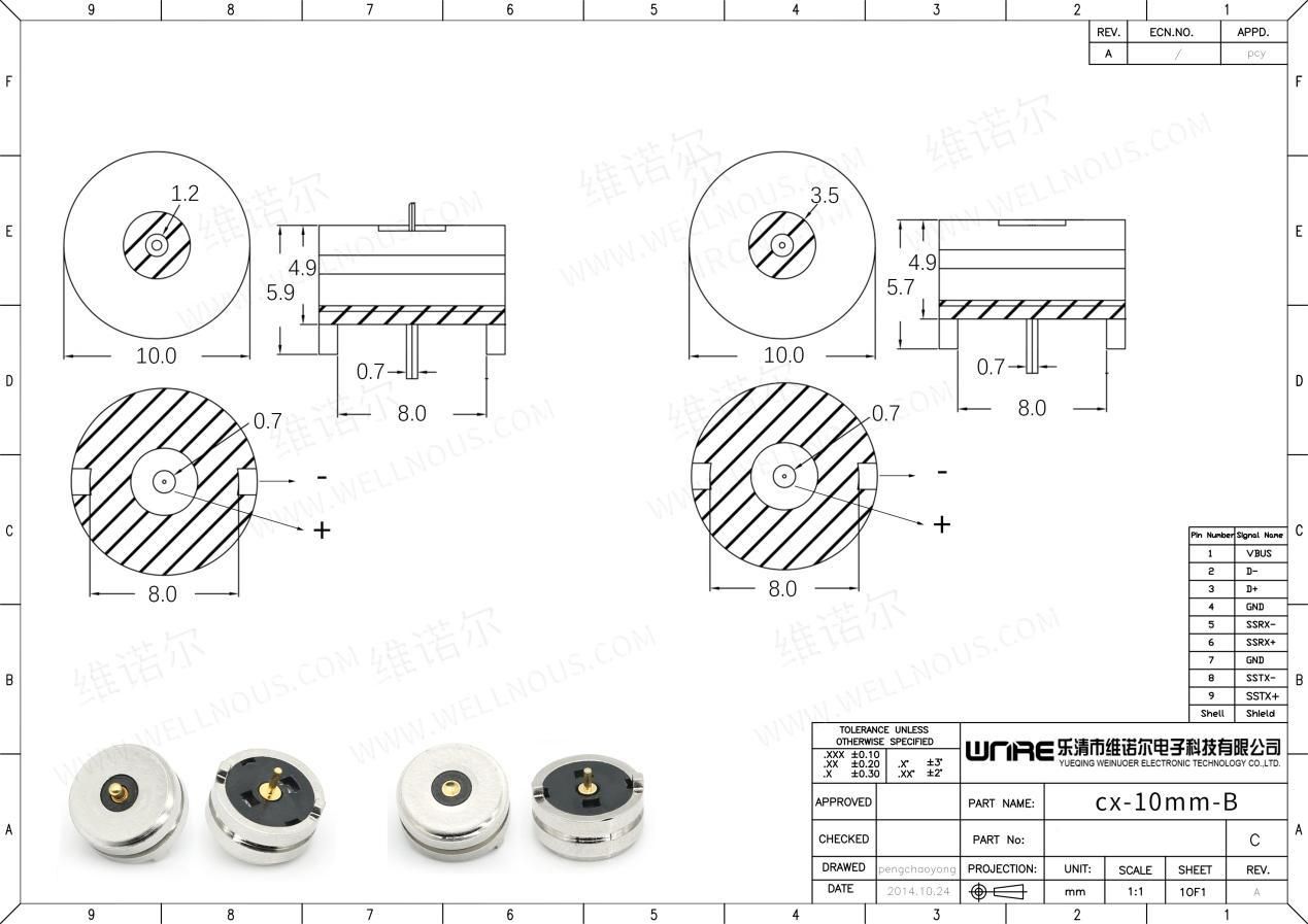 wps_doc_1