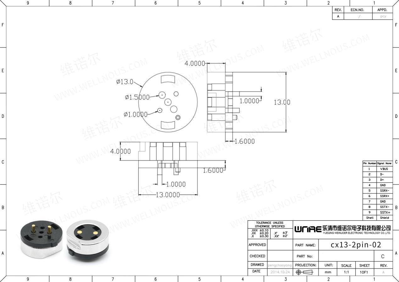 wps_doc_1