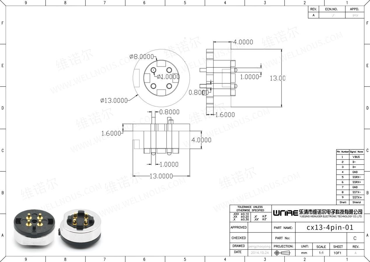 wps_doc_1