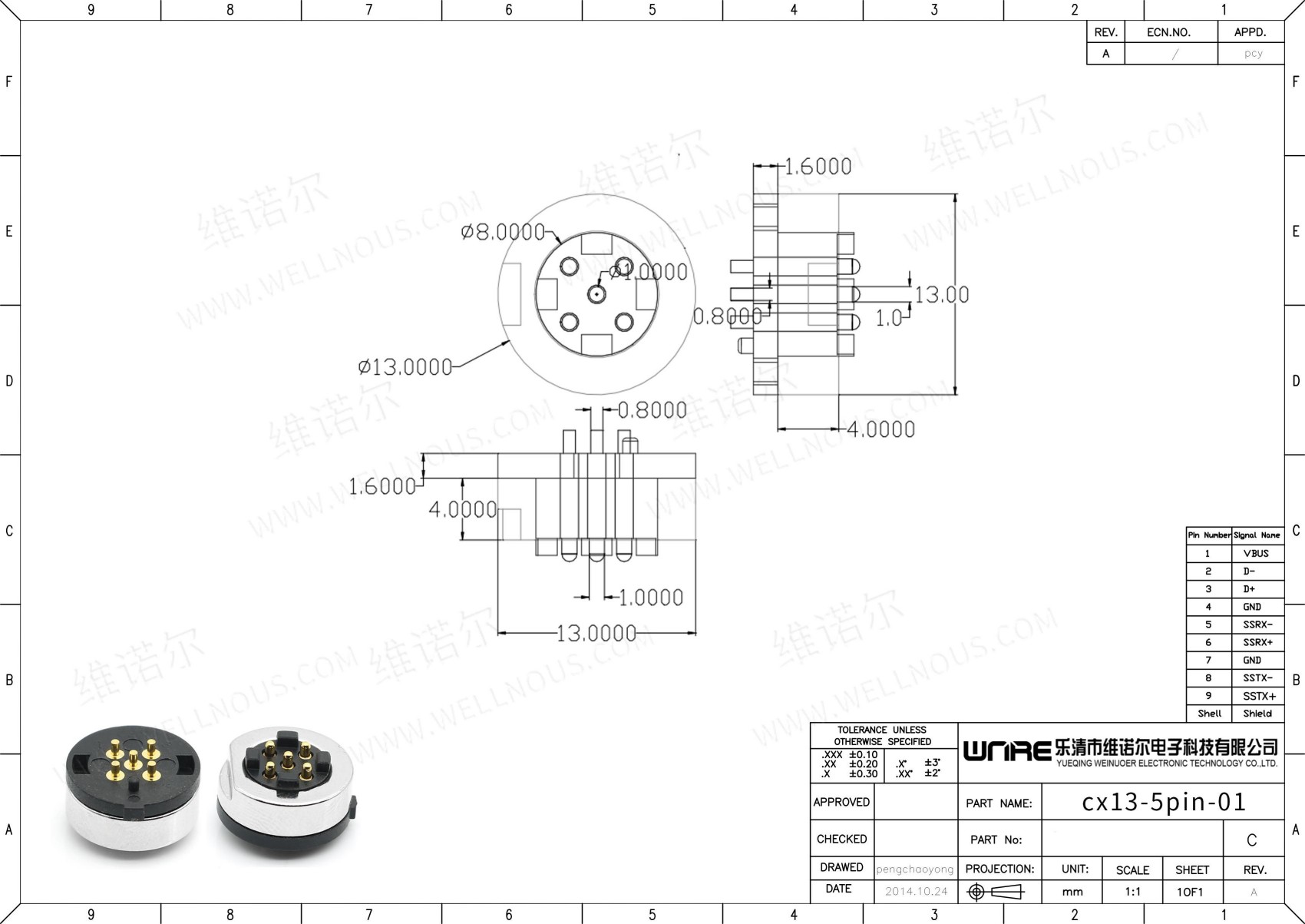 wps_doc_1