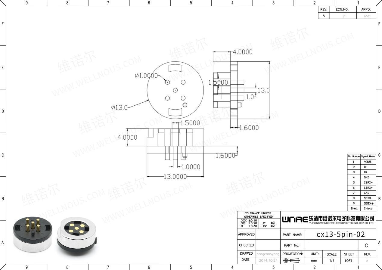 wps_doc_1