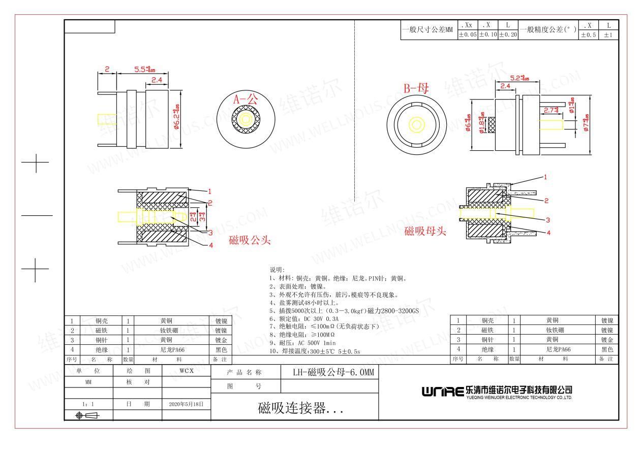 wps_doc_1