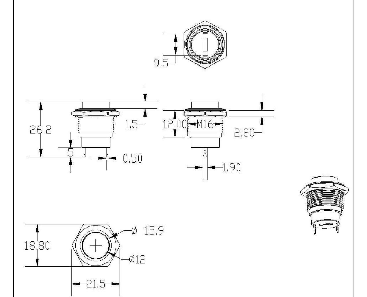 wps_doc_1