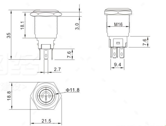 wp_doc_1