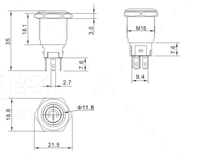 wps_doc_1