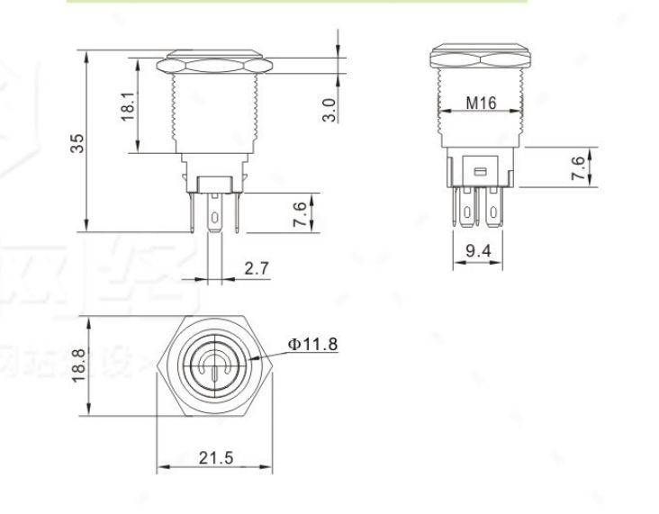 wps_doc_1