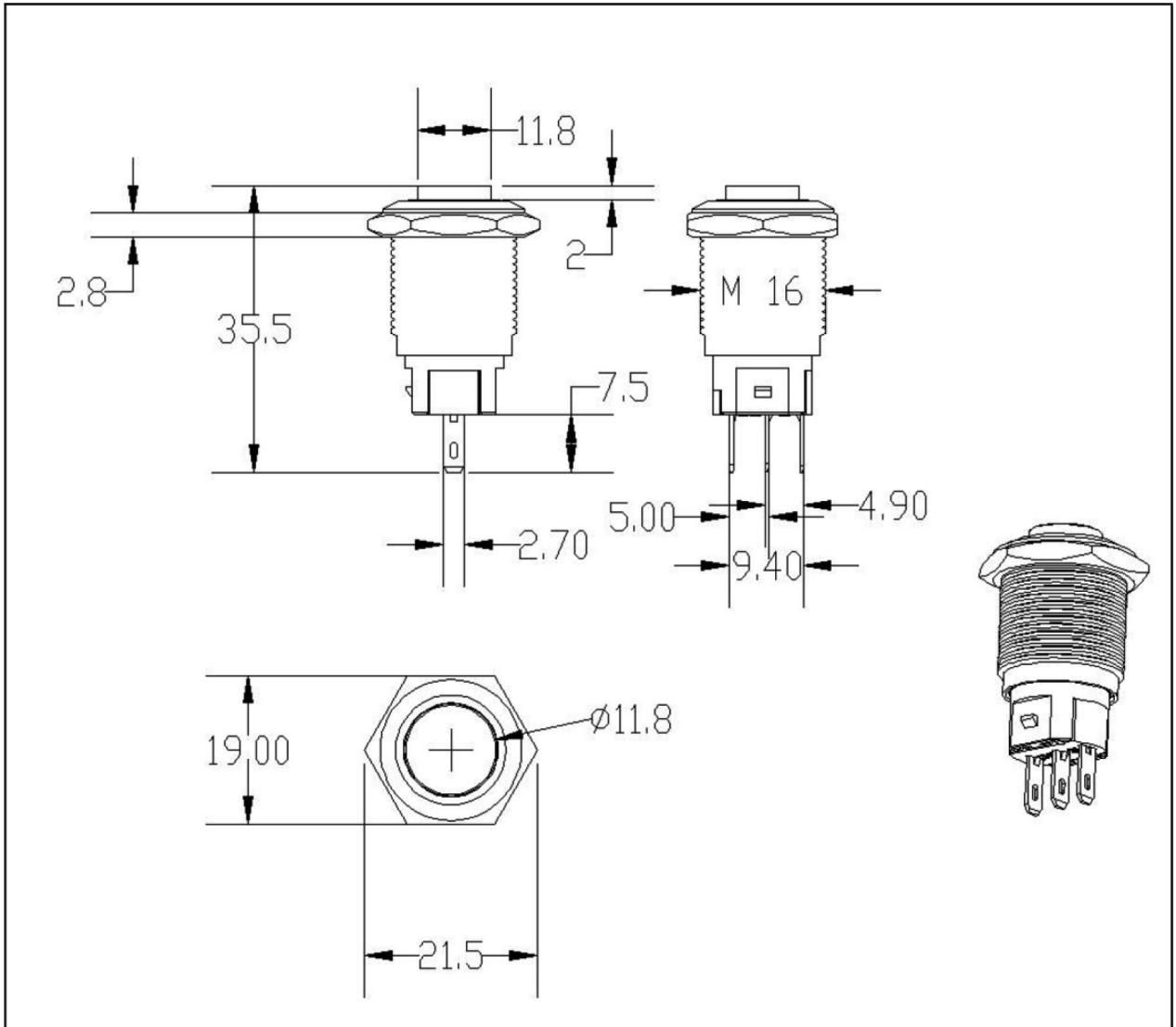 wps_doc_1