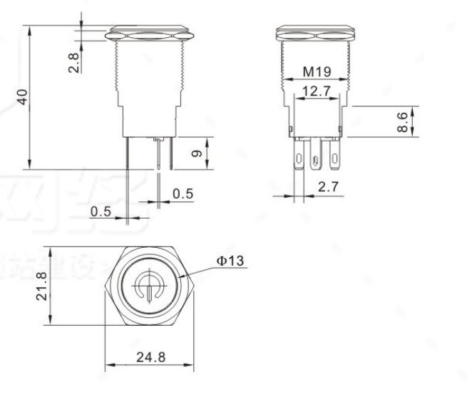 wps_doc_1