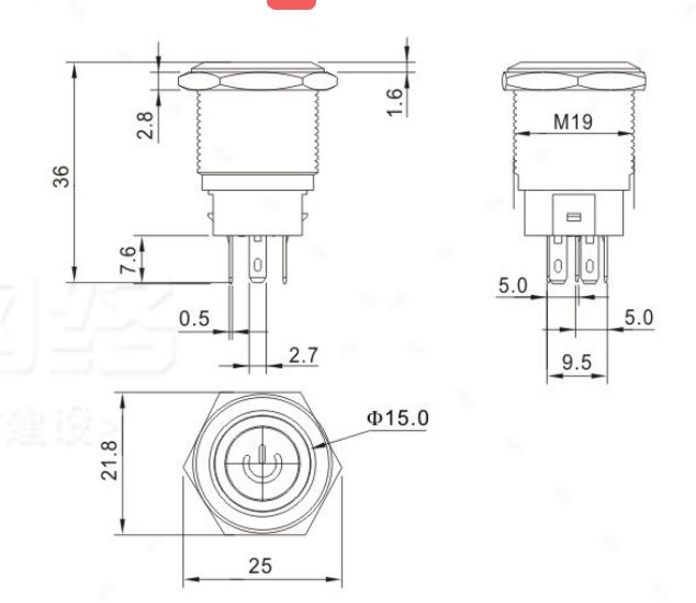 wps_doc_1