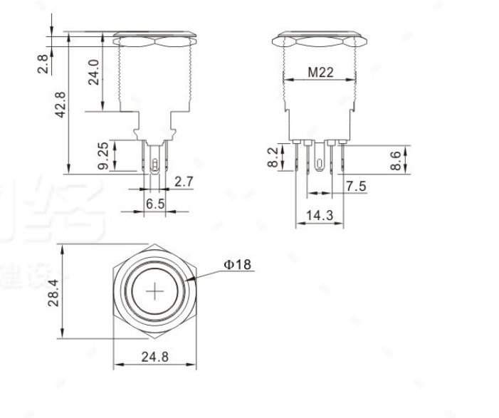 wps_doc_1