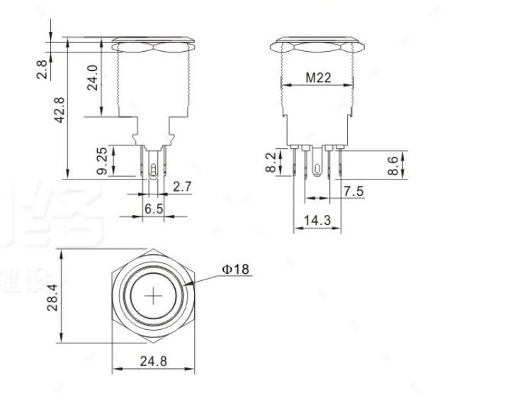 wps_doc_1