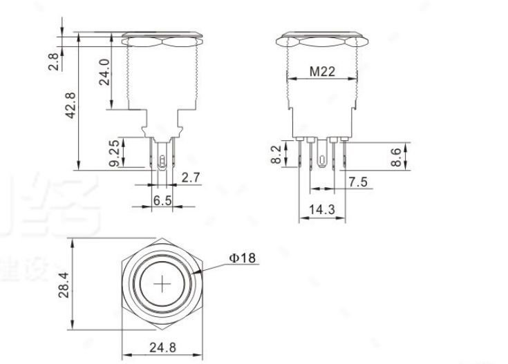 wps_doc_1