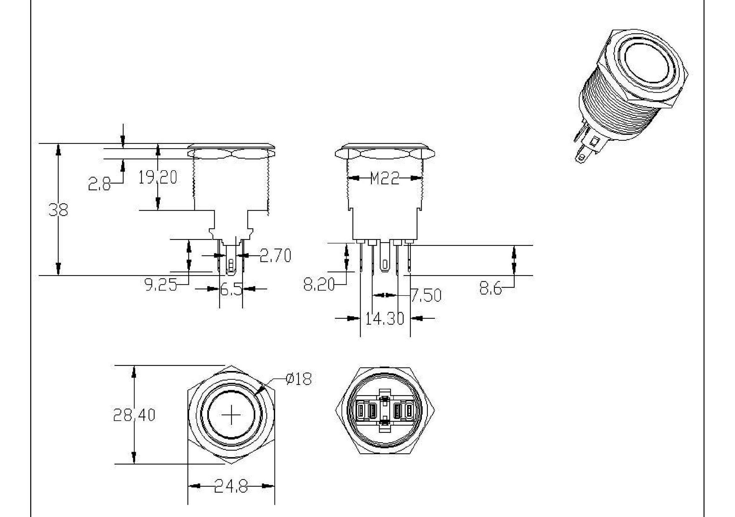 wps_doc_1