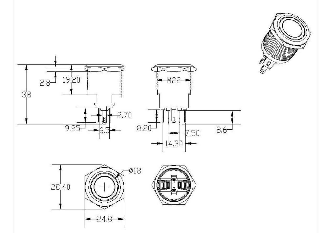 wps_doc_1