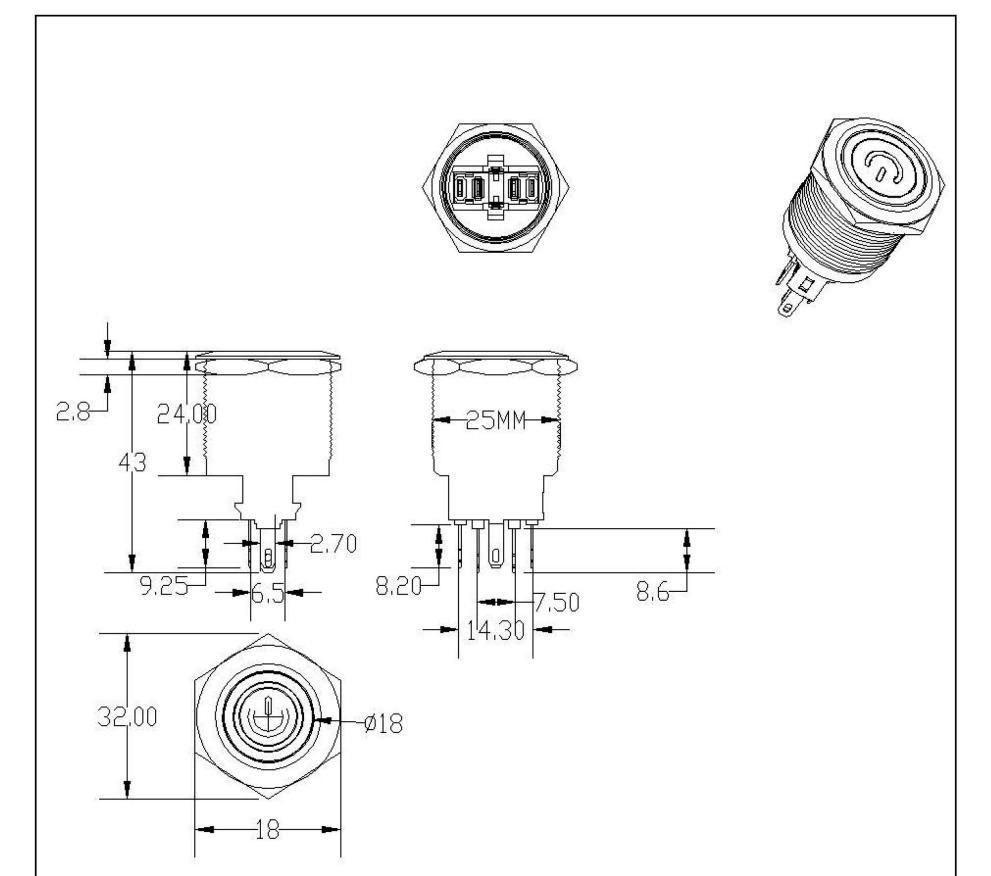 wps_doc_1