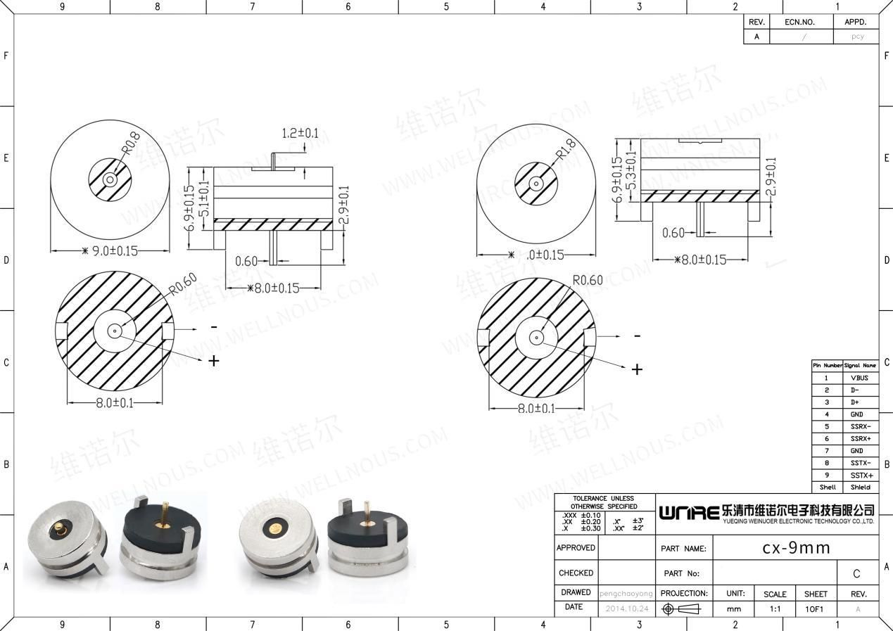 wps_doc_1