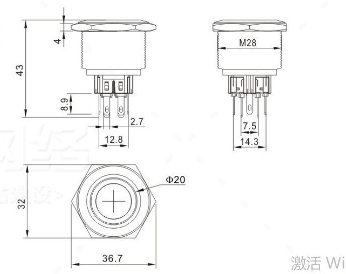 wps_doc_1