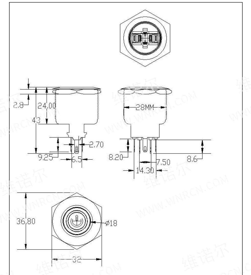 wp_doc_1