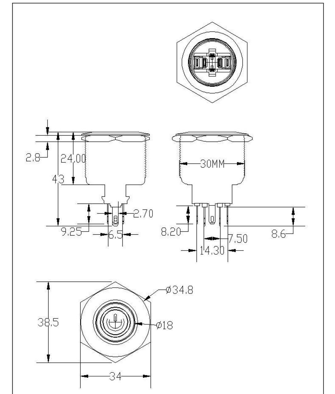 wps_doc_1