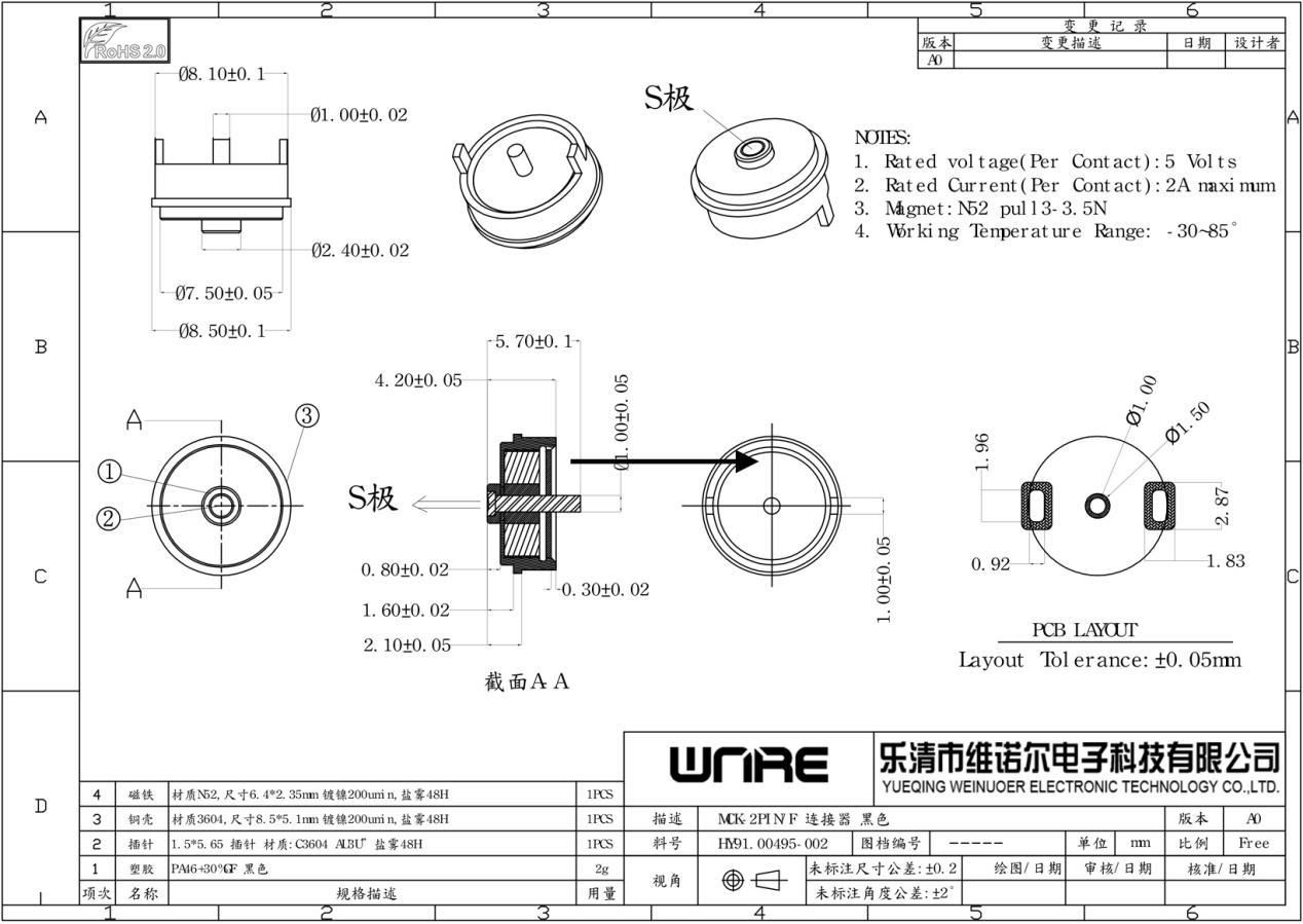 wps_doc_2