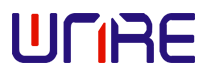 ВНРЕ-лого