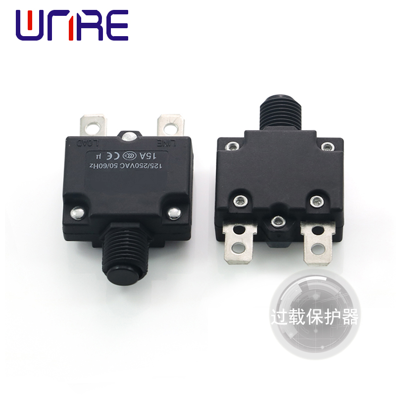 High Quality ONERO Protector Insurance Tube Socket Cylindrica Tube Fuse Holder PCB Panel Mount Made In Sina