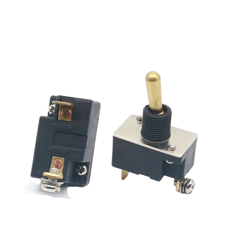 WNR05-1 Electric Drill Control Switch Cordless Trigger Switch With Small Light for Power Tools Electric Drill Switch