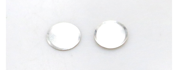 TS-6029JH-4