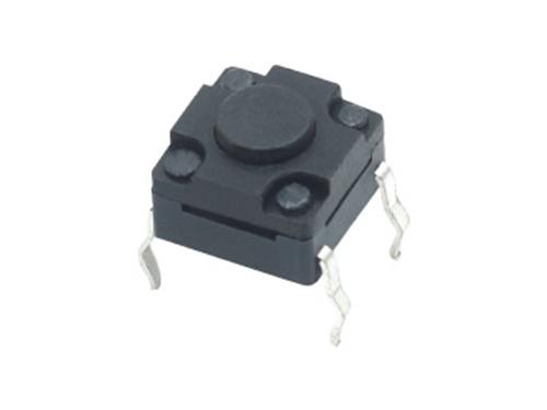 Waterproof tact switch3