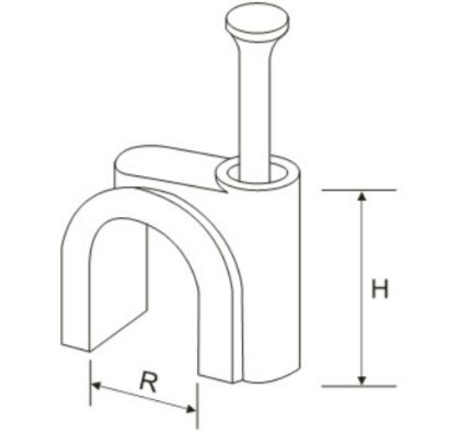 ವೃತ್ತಾಕಾರದ-ಕೇಬಲ್-ಕ್ಲಿಪ್ಸ್-5