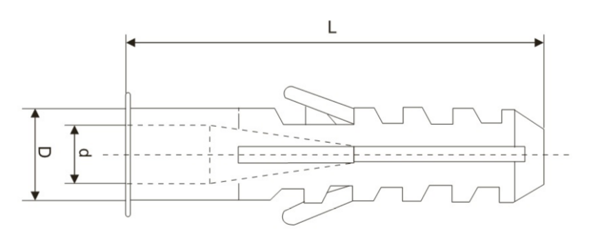 faagun-àlàfo-4