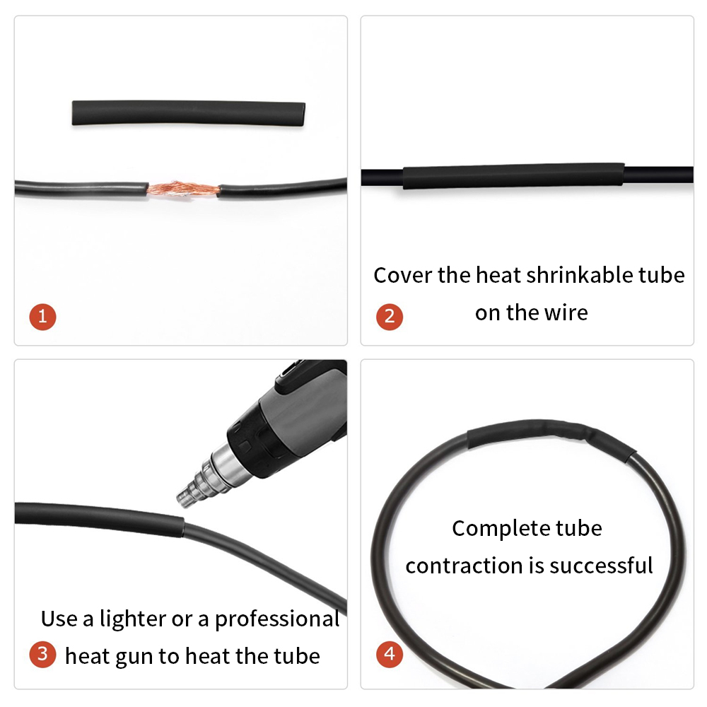 ukushisa-shrinkable-tubing-2