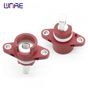 IF-FM8M5-5225-51-150A