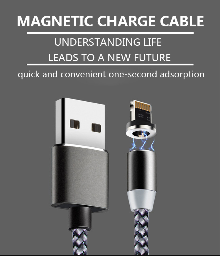 магниттик кабель-1
