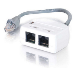 rj45 ua