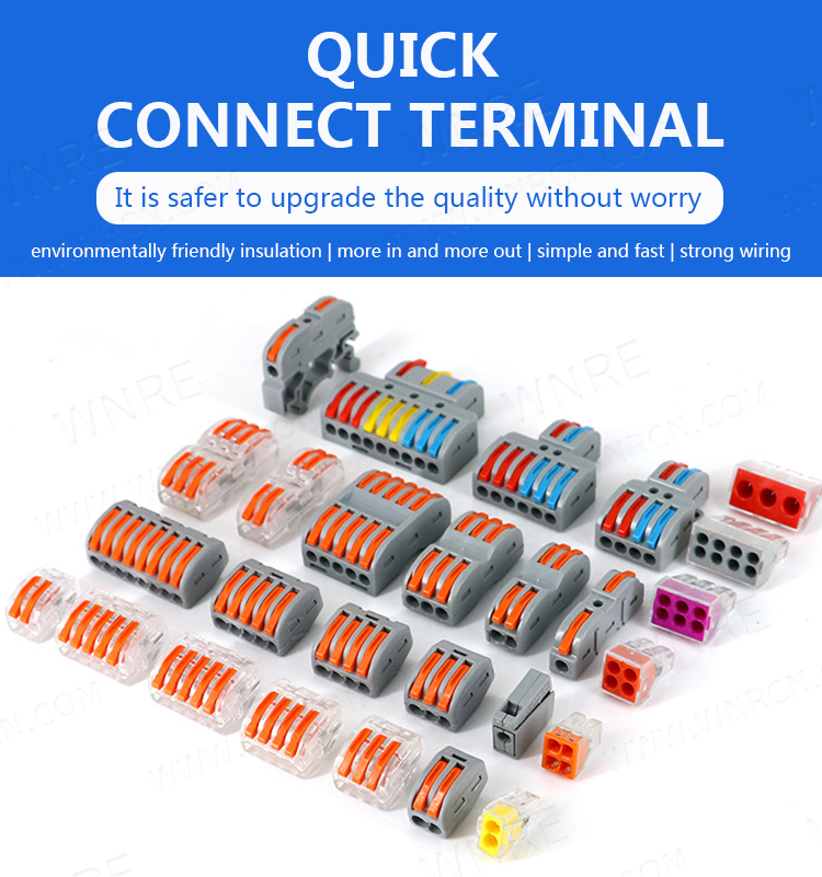 terminál-01